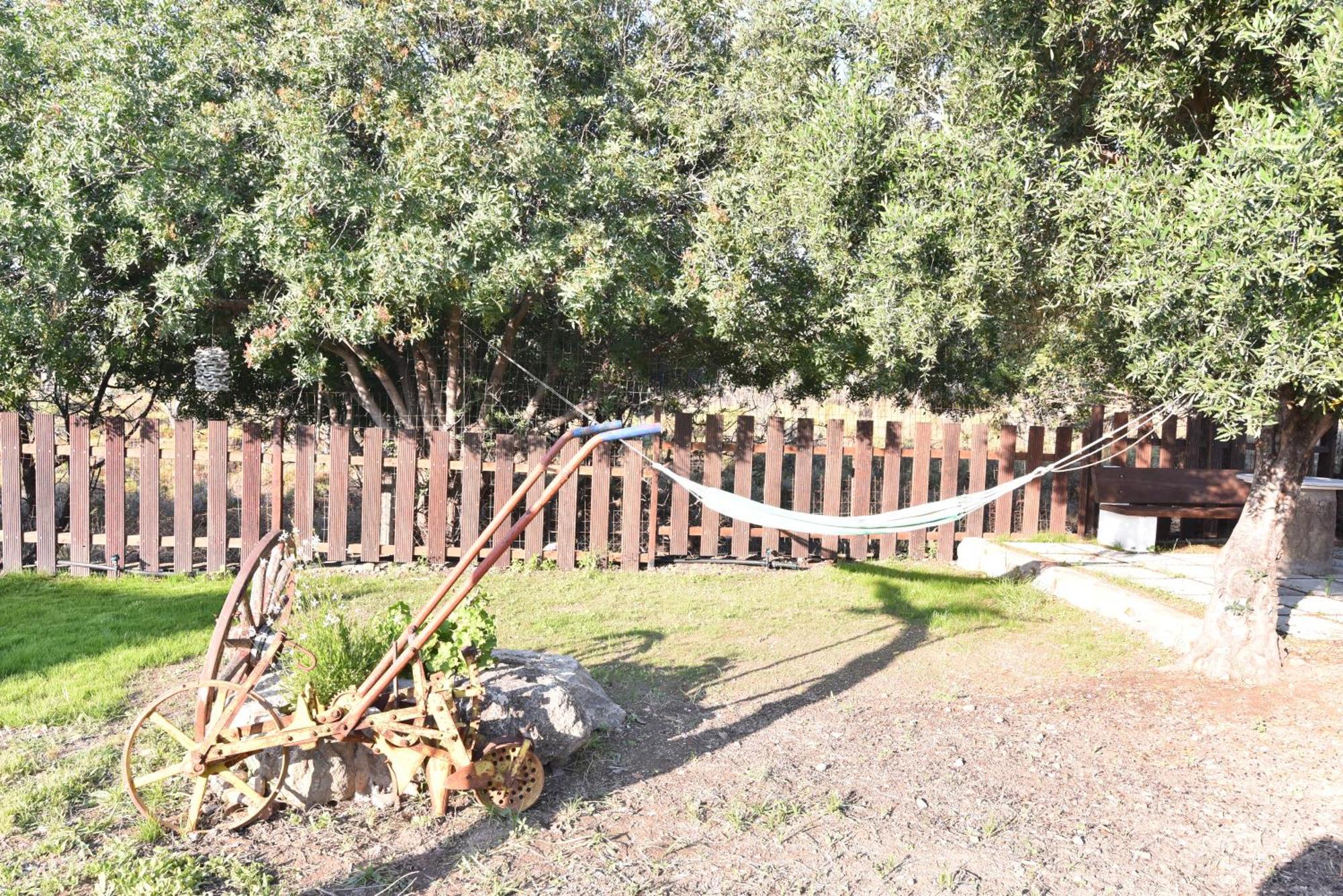 Traditional Kos Villa With Swimming Pool, Lawn Yard And Bbq المظهر الخارجي الصورة